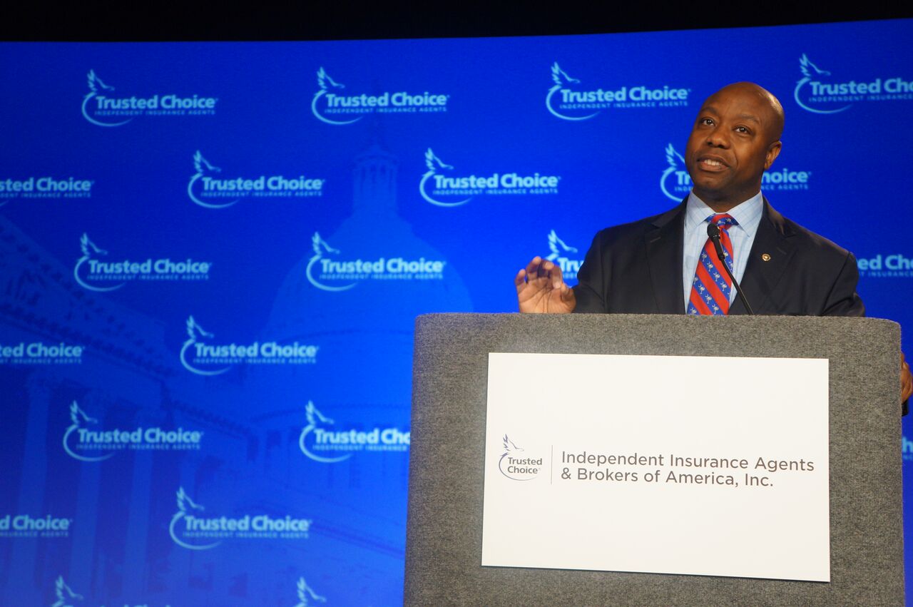 Senator Tim Scott photo by Midori O.jpg